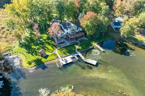 listing image 55