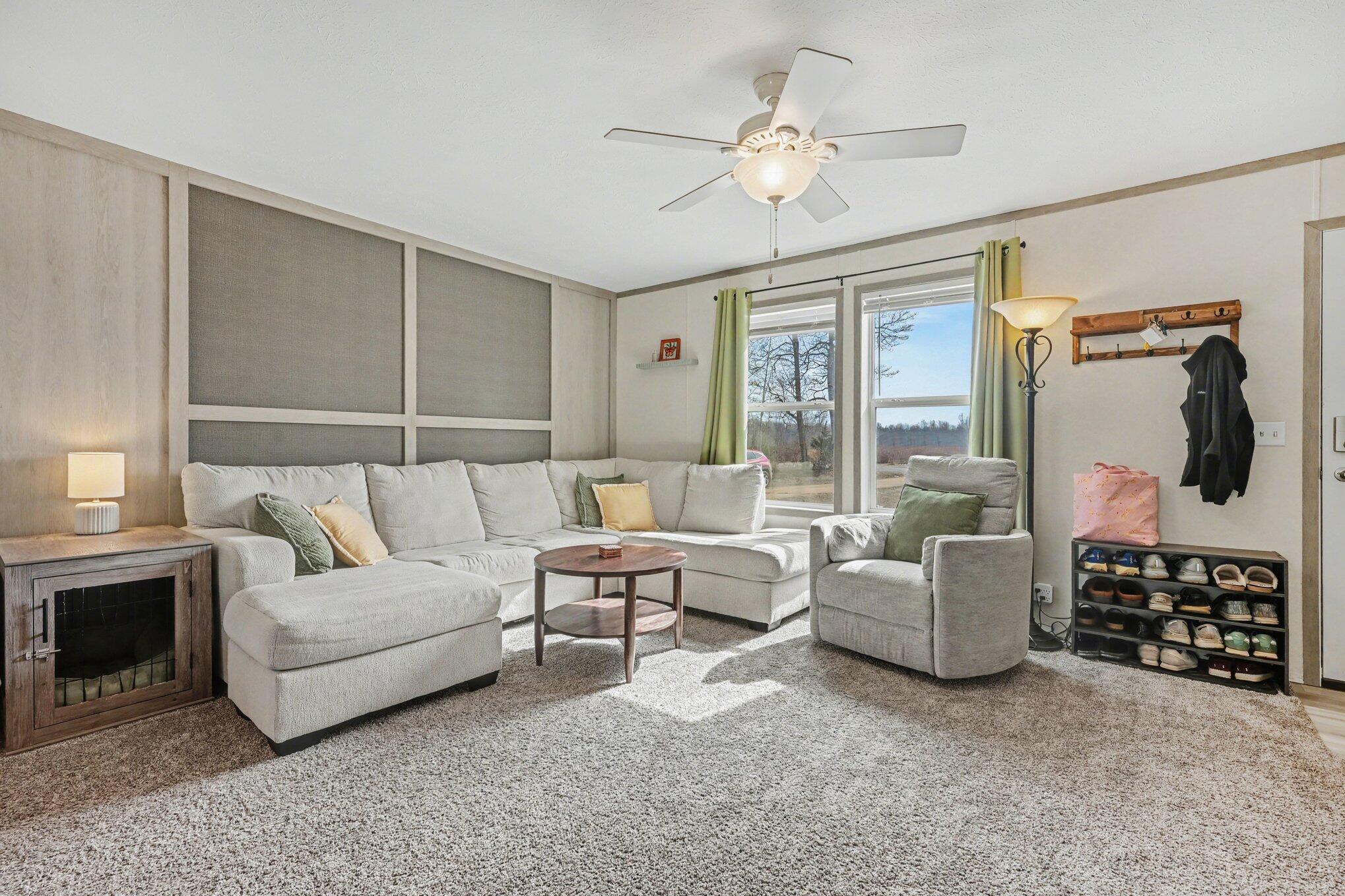 55178 County Road 384