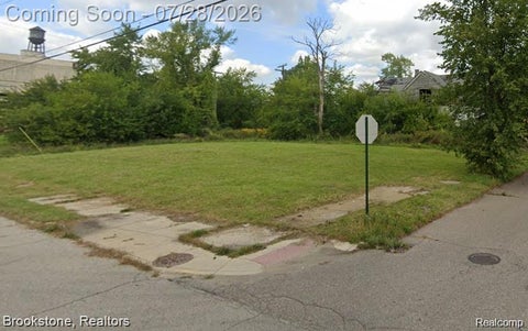 Photo for 5501 Dubois Street