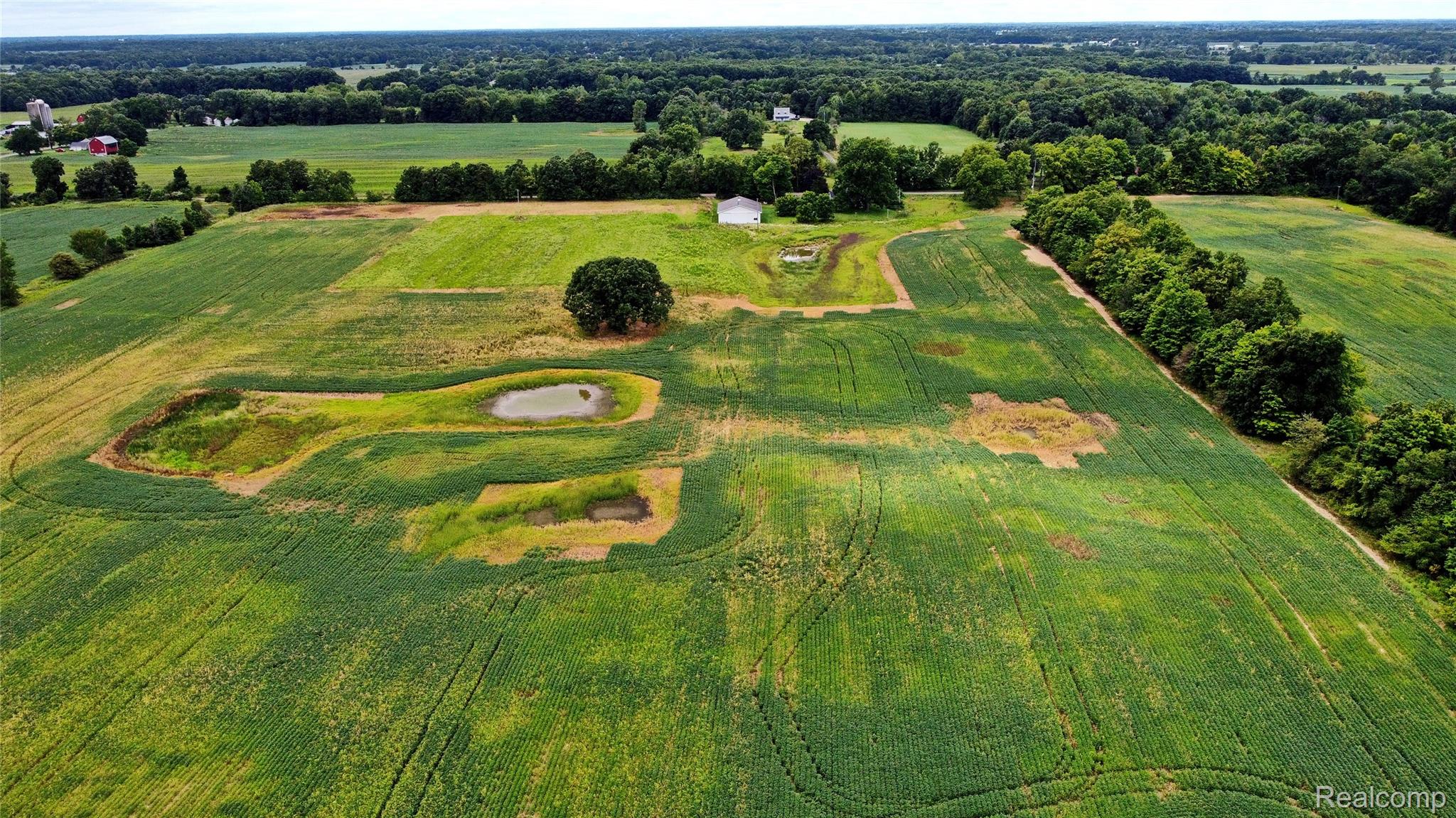 TBD Sheridan Road