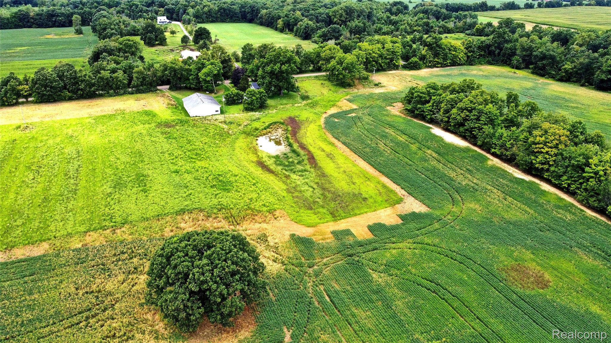 TBD Sheridan Road