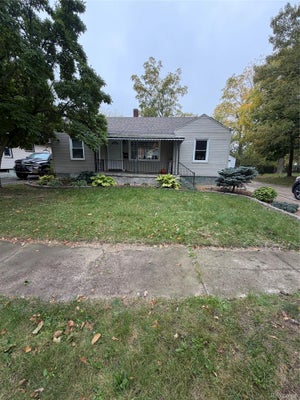 1122 MANN AVE, FLINT, MI 48503 - Image 2f5ded7b8e2995a23011b015ee5e1f3e/3853272773