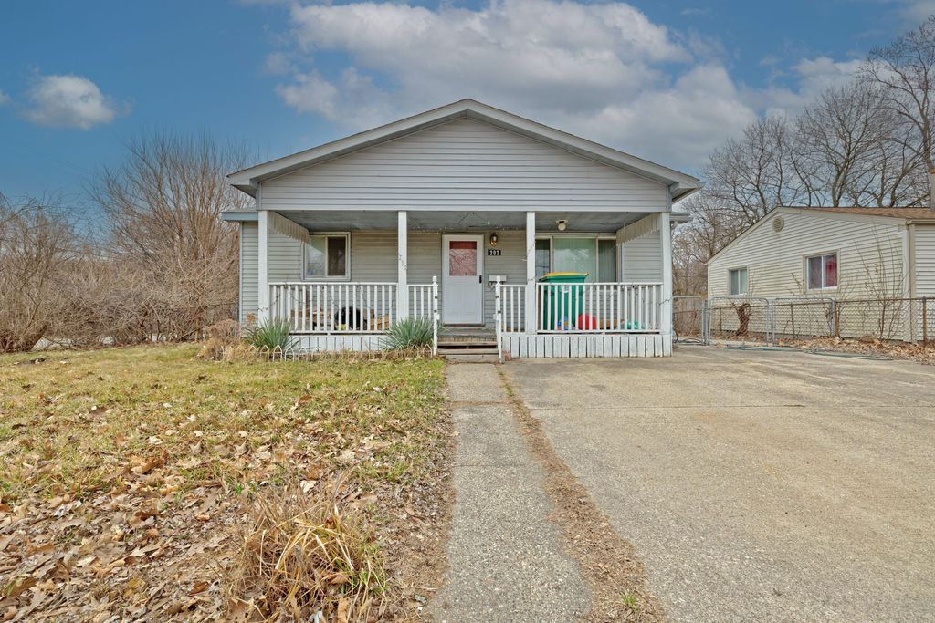 listing image 0