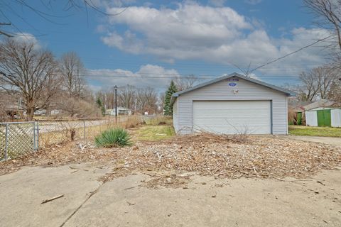 listing image 30