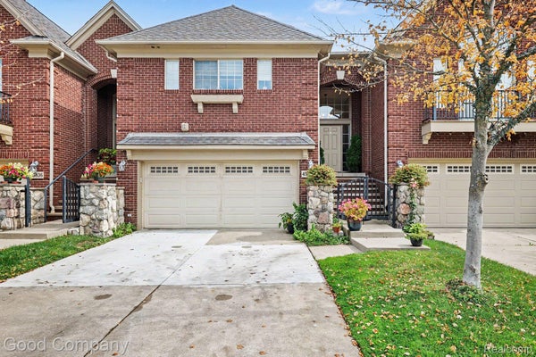 45824 EDEN DR, MACOMB, MI 48044 - Image 2f62006101e4ed52032c42cf643cc2ff/1264942438
