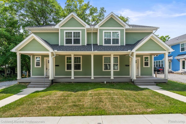 435 HISCOCK ST, ANN ARBOR, MI 48103 - Image 2f622e98d82a43aba69e67dc9135e4ea/4294152156