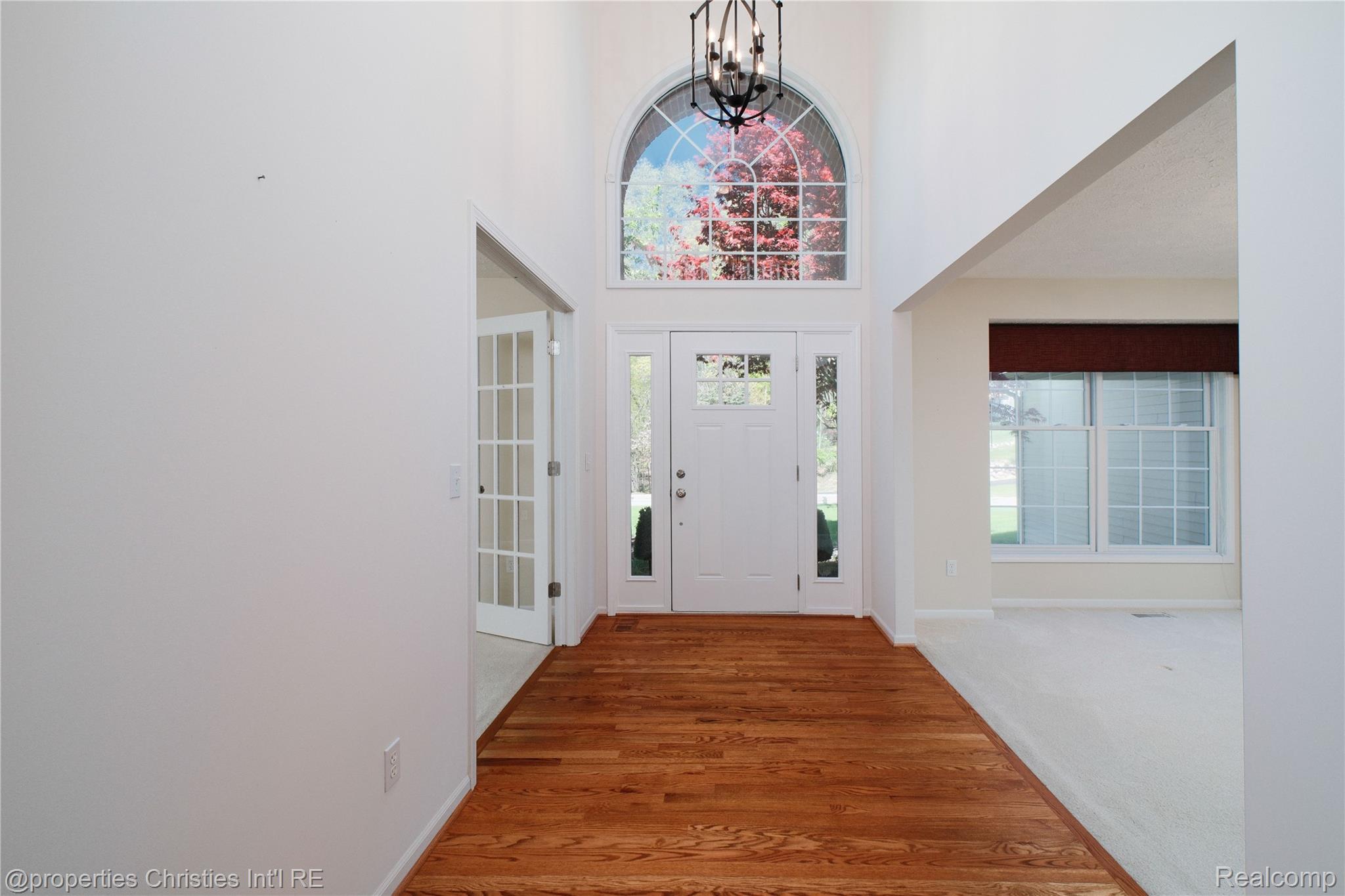 2005 N Splitstone Drive