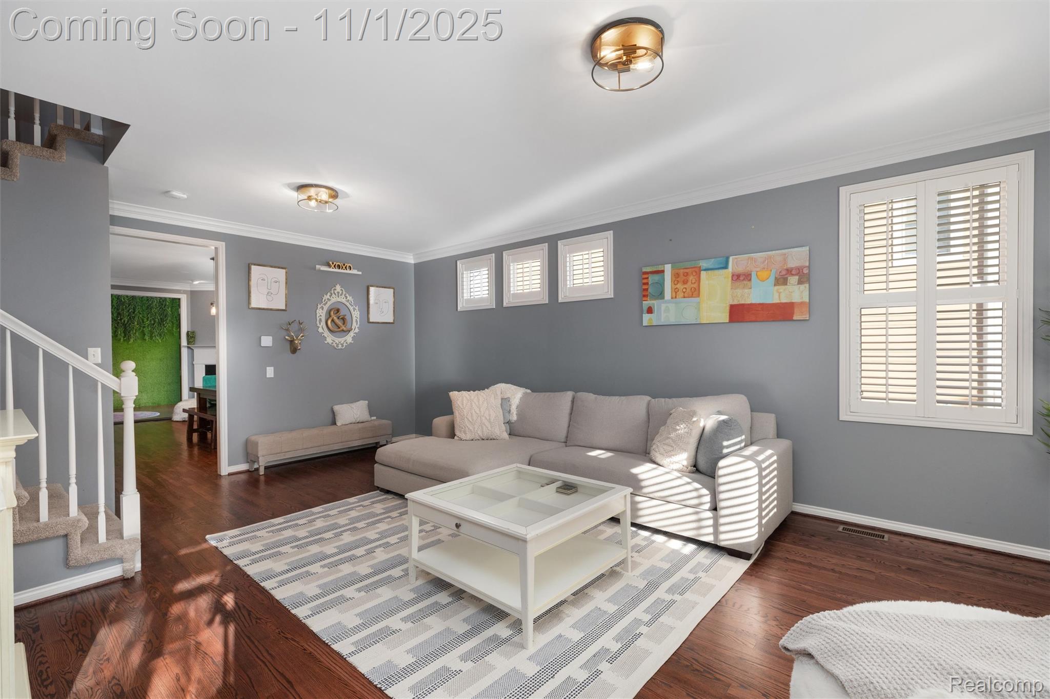 424 Roosevelt Street