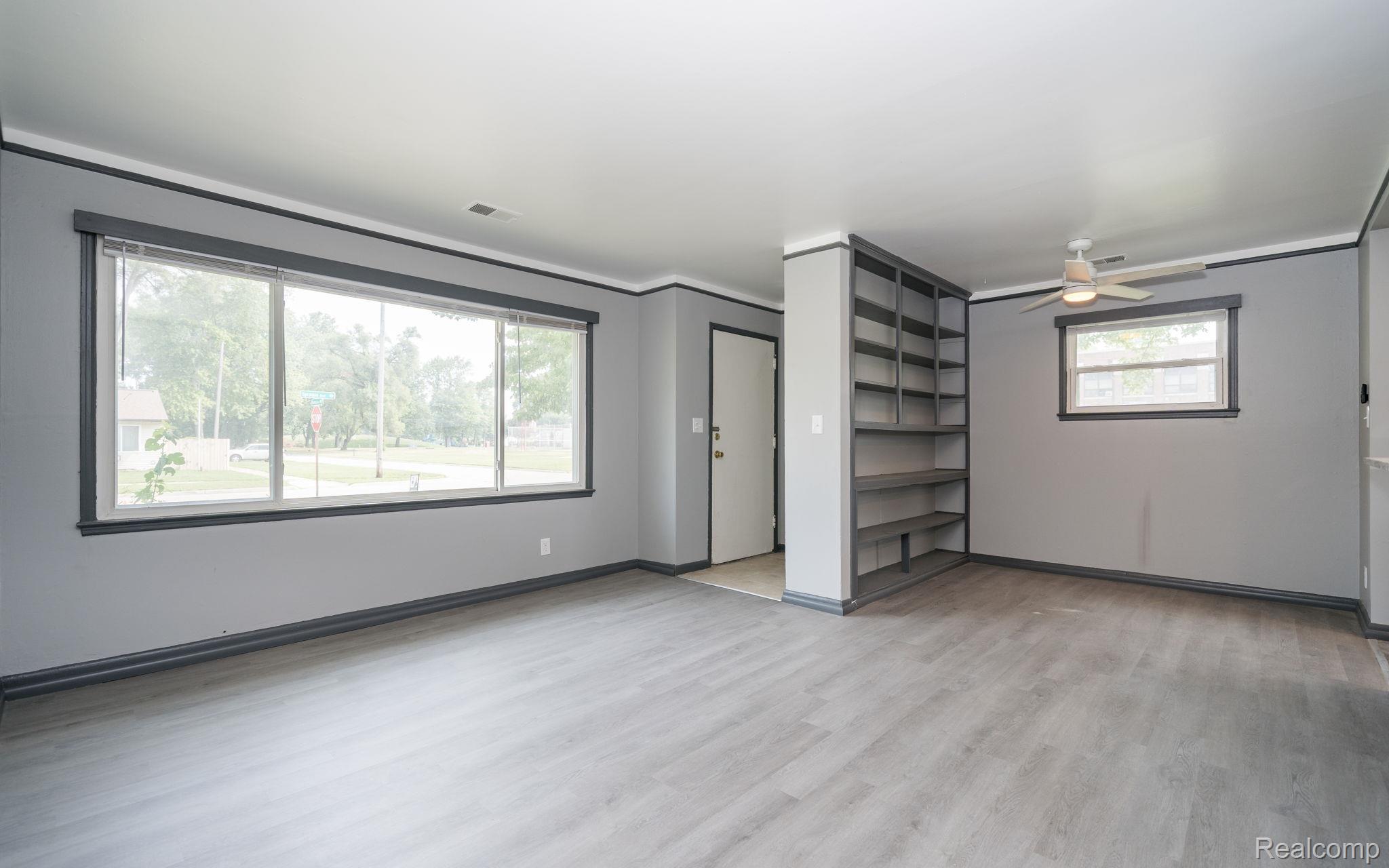 905 Sprague Avenue