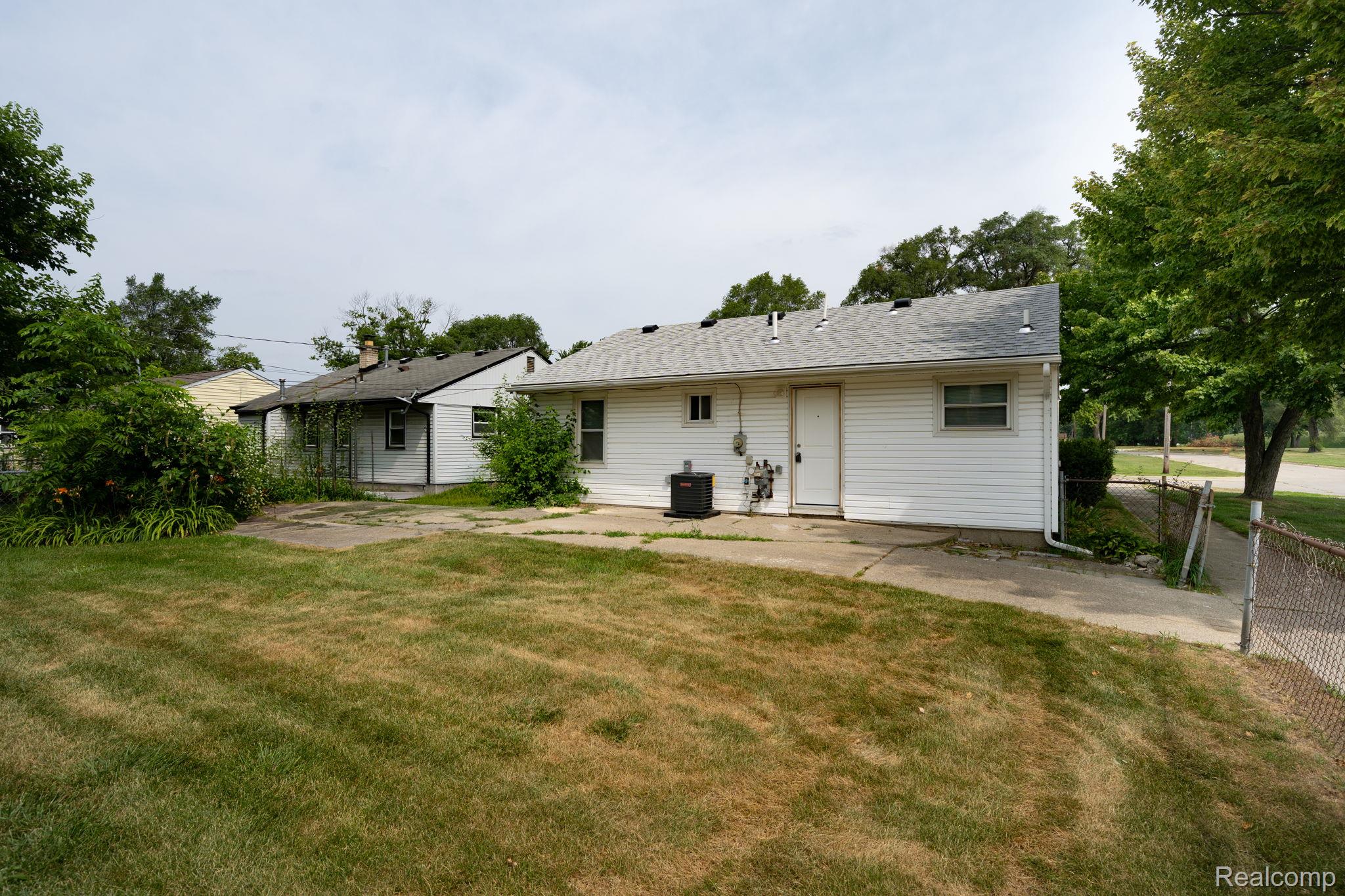 905 Sprague Avenue
