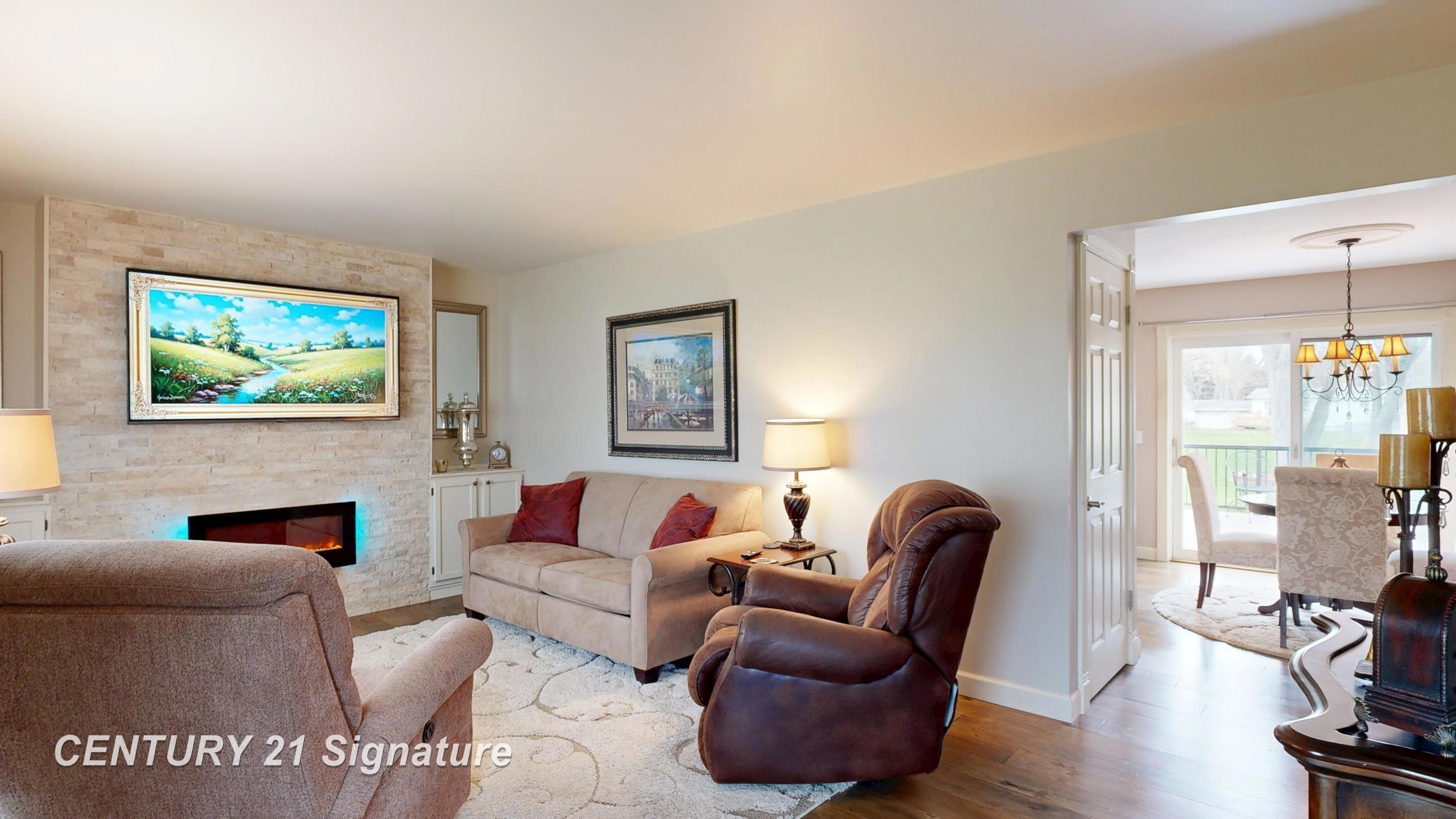 5405 River Ridge Drive
