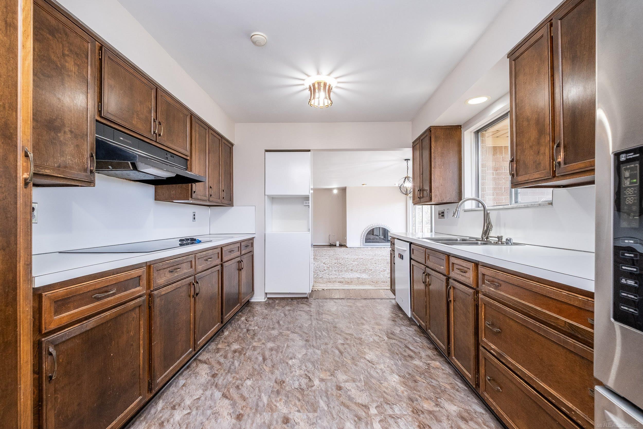 21860 Normandale Street