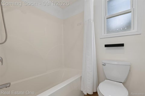 Tiny photo for 109 N Andrews Street, Lake Orion Village, MI 48362 (MLS # 20261067526)