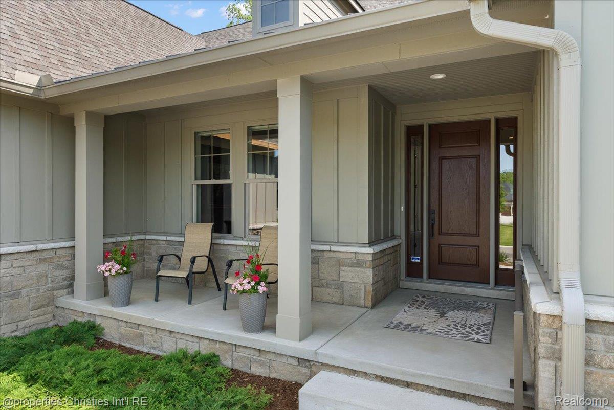 162 Timber Trace Lane