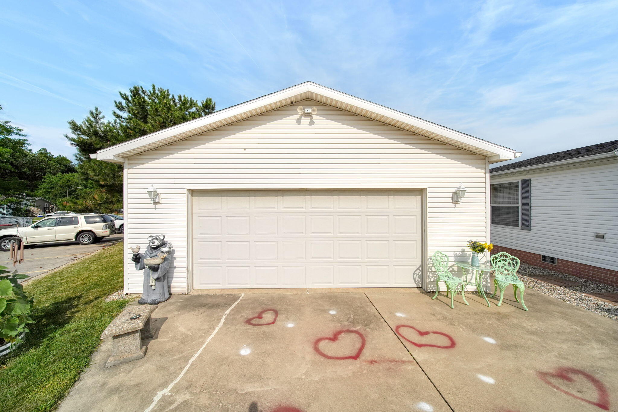 280 Stieff