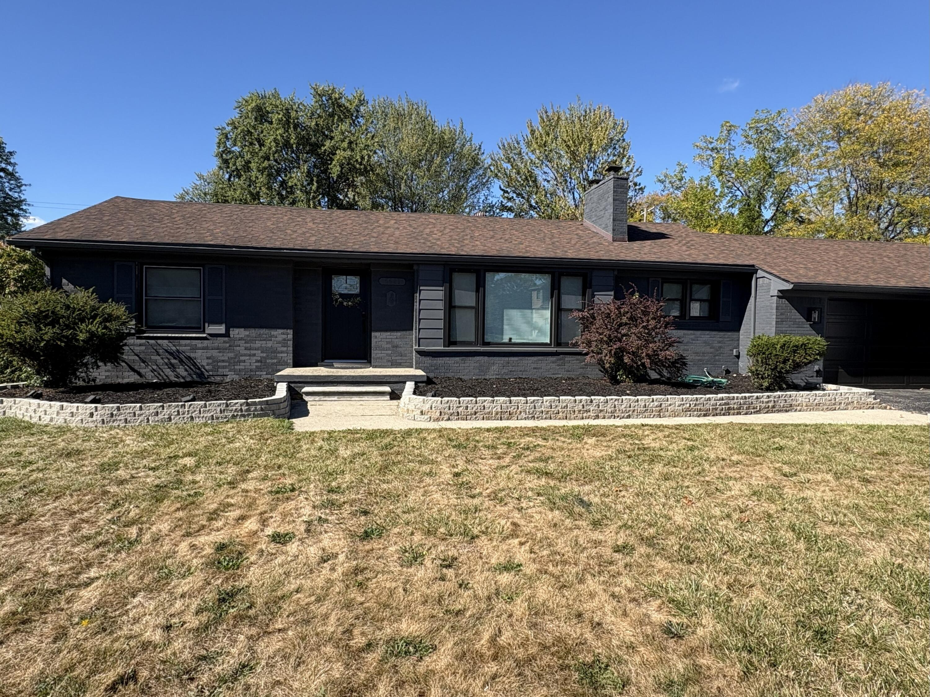 5681 Houghten Drive