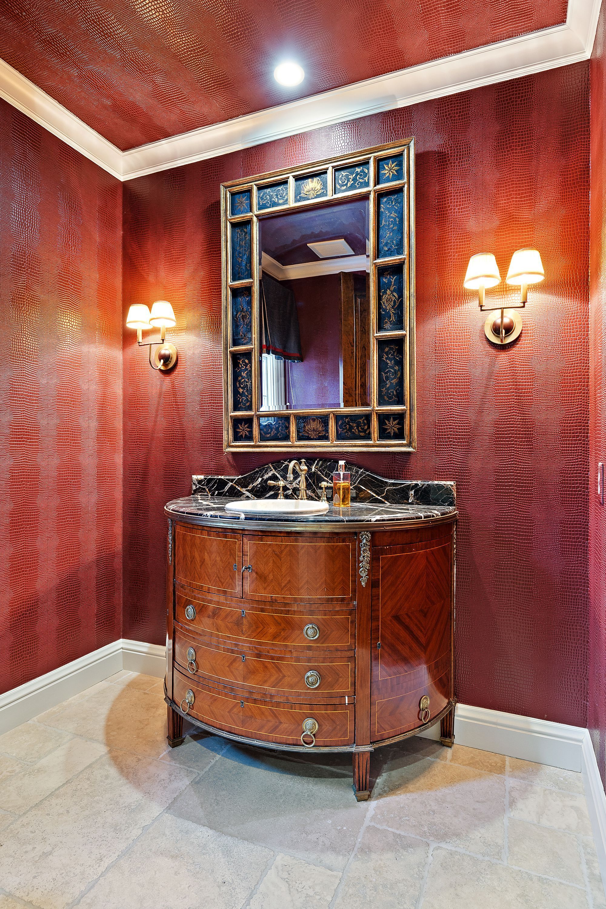 2937 Turtle Pond Court