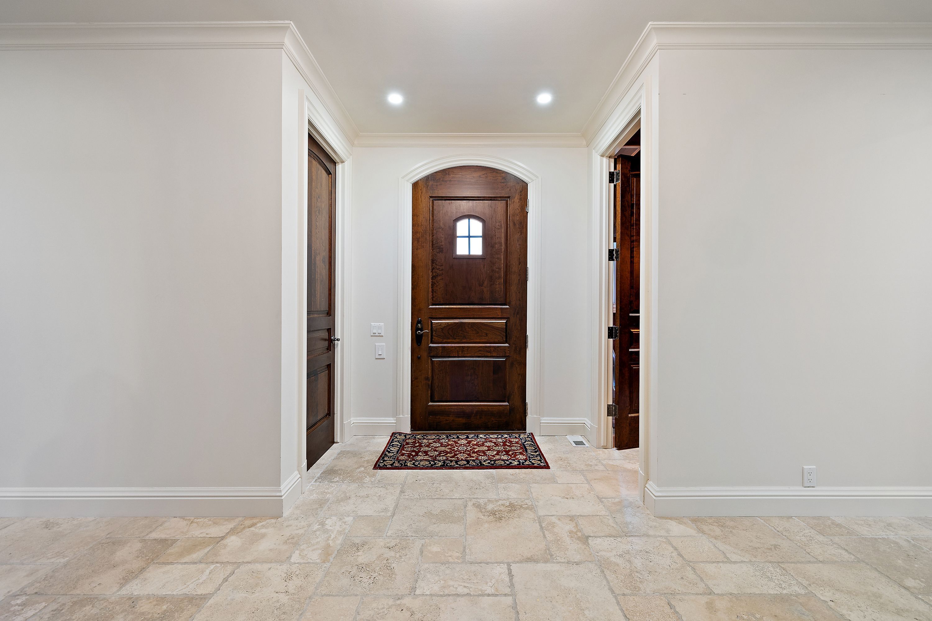 2937 Turtle Pond Court