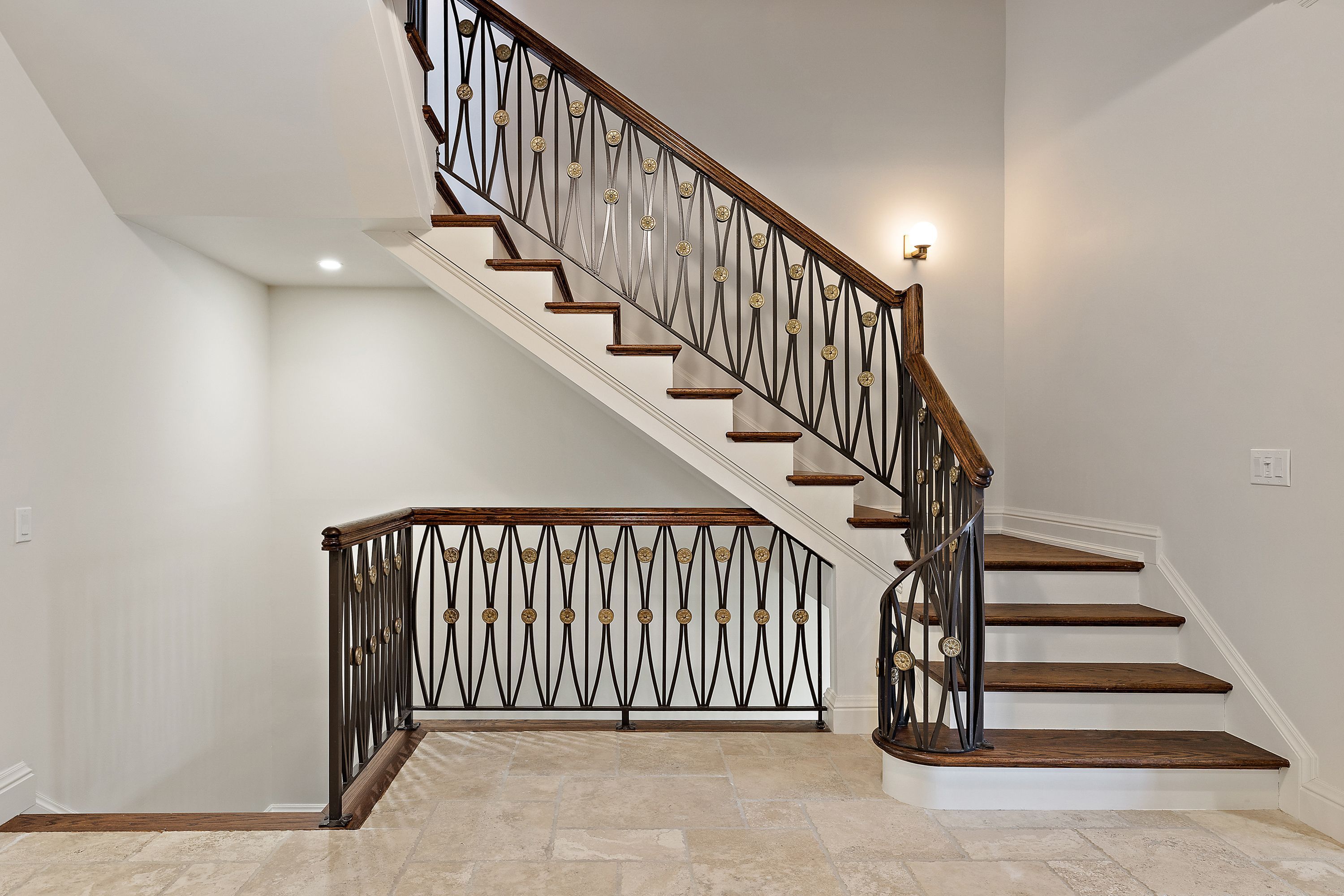 2937 Turtle Pond Court