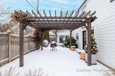 A home in EastGrandRapidsCity_Kent