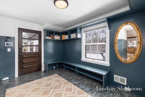 A home in EastGrandRapidsCity_Kent