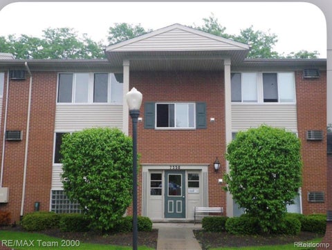 Photo for 7358 CENTRAL ST APT 7