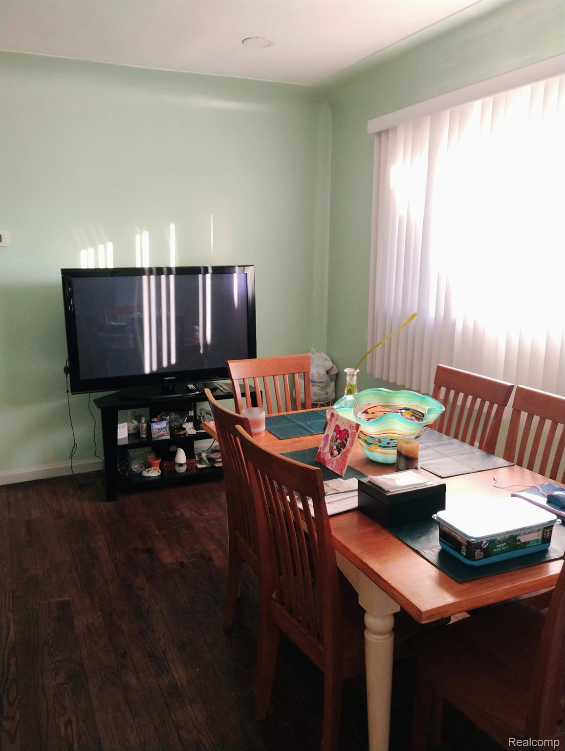 12330 Santa Rosa Drive