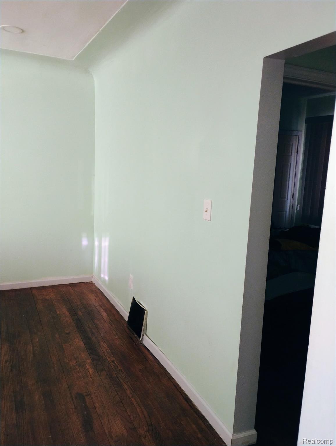 12330 Santa Rosa Drive