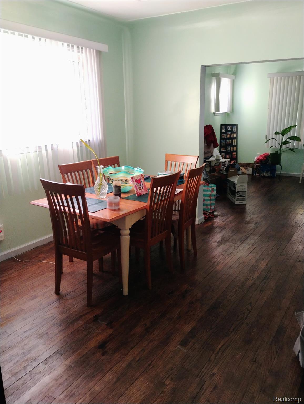 12330 Santa Rosa Drive