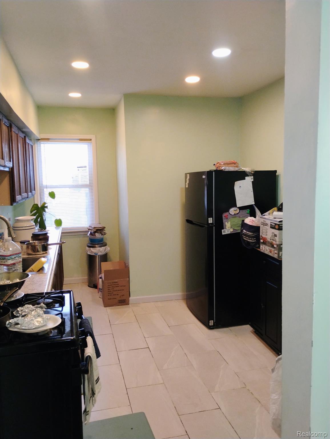 12330 Santa Rosa Drive