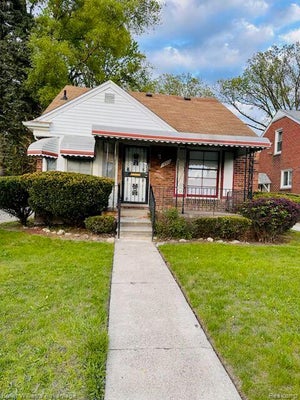 19502 WHITCOMB ST, DETROIT, MI 48235 - Image 2f78ff261bfcd8e2db12a0a00f1b1d7e/3610699477