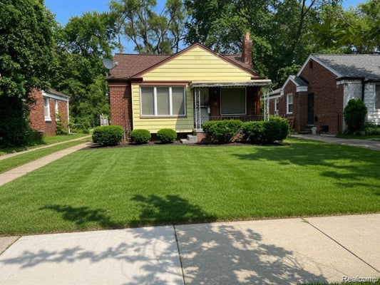 12688 MEMORIAL ST, DETROIT, MI 48227 - Image 2f7baf9fb4f4df79003343565ea76a78/1647087717