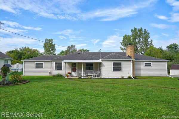 8341 E COURT ST, DAVISON, MI 48423 - Image 2f7c537294c1cd3769db1d1b8a7e9ff7/858015897