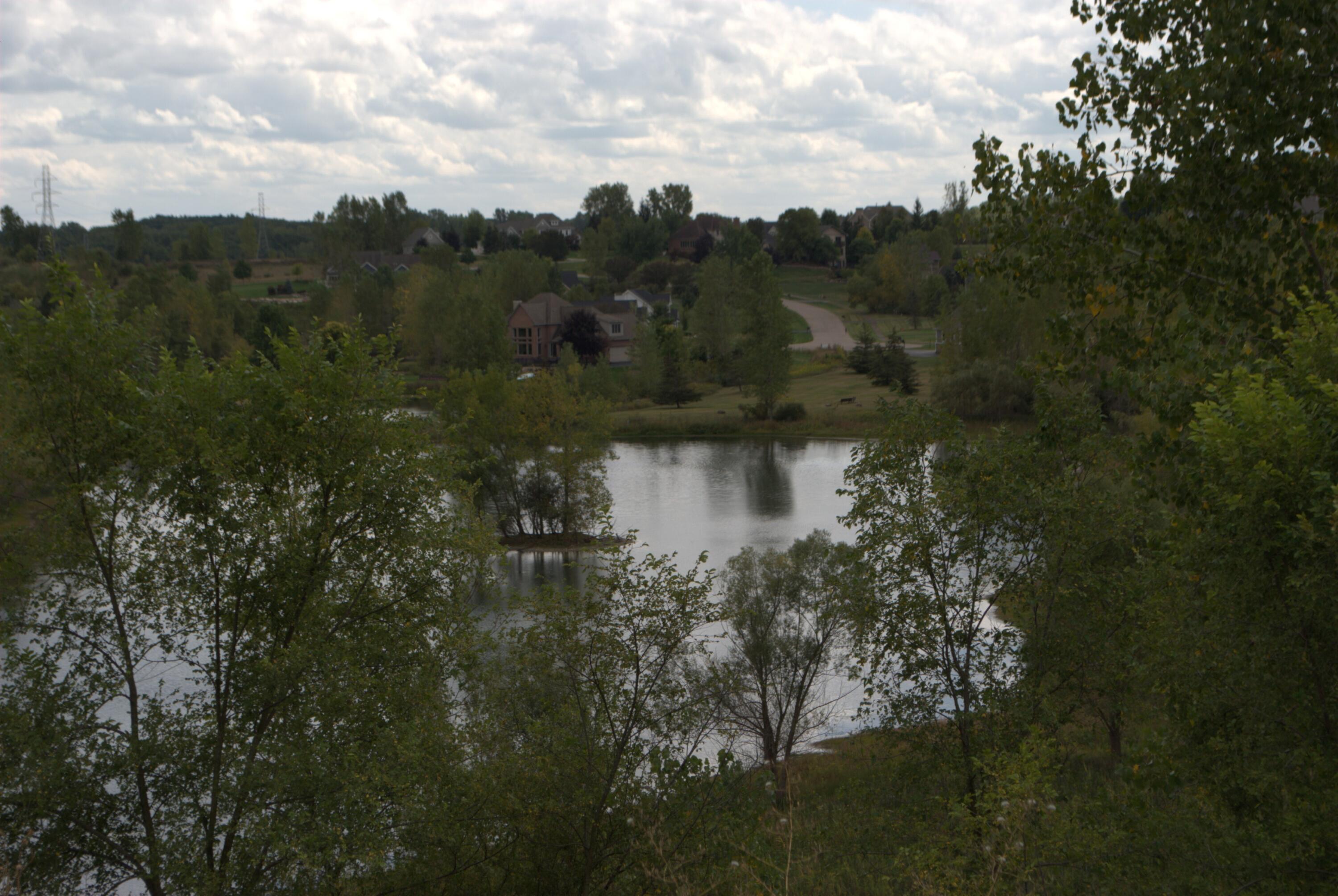 3847 Lake Vista Drive