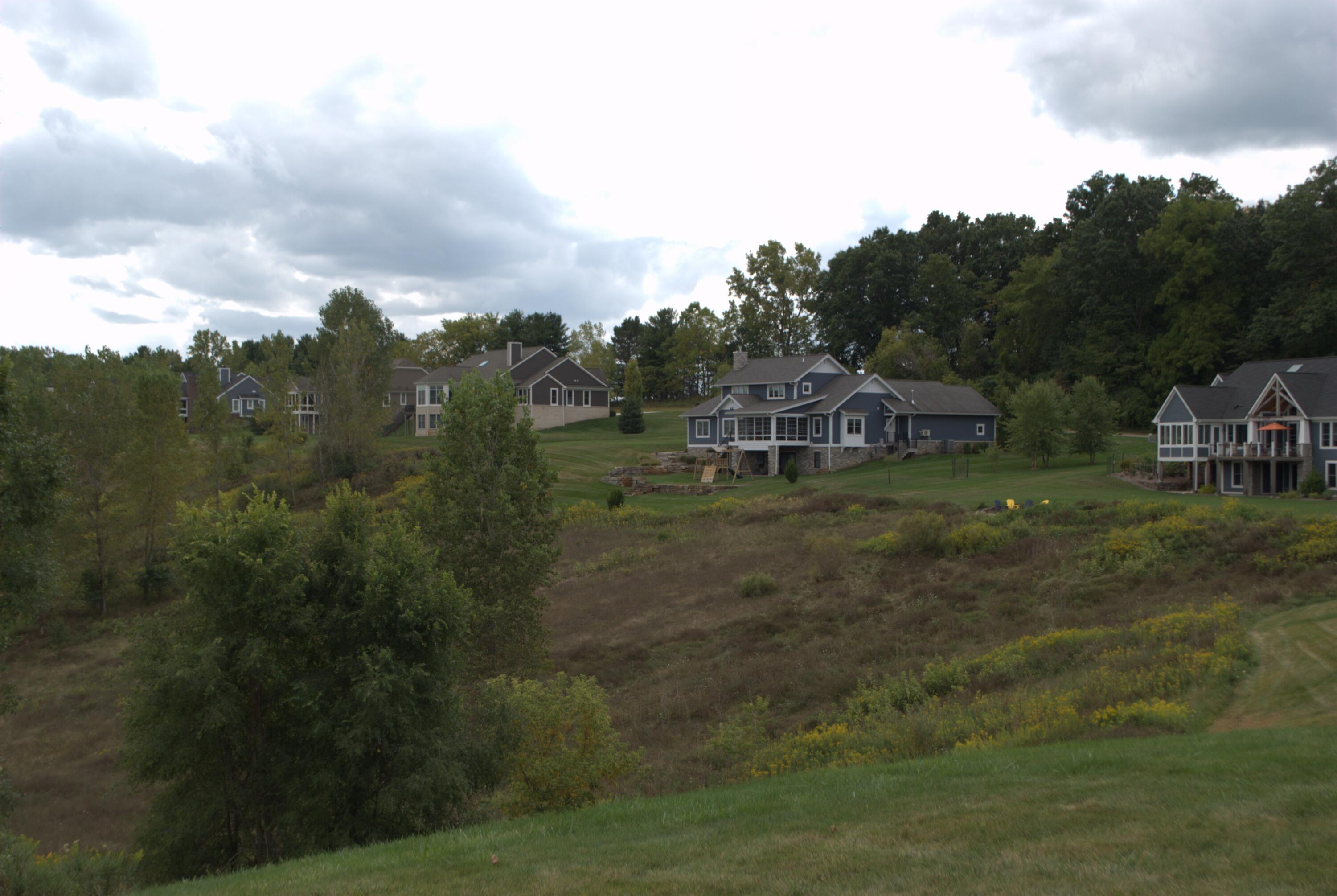 3847 Lake Vista Drive