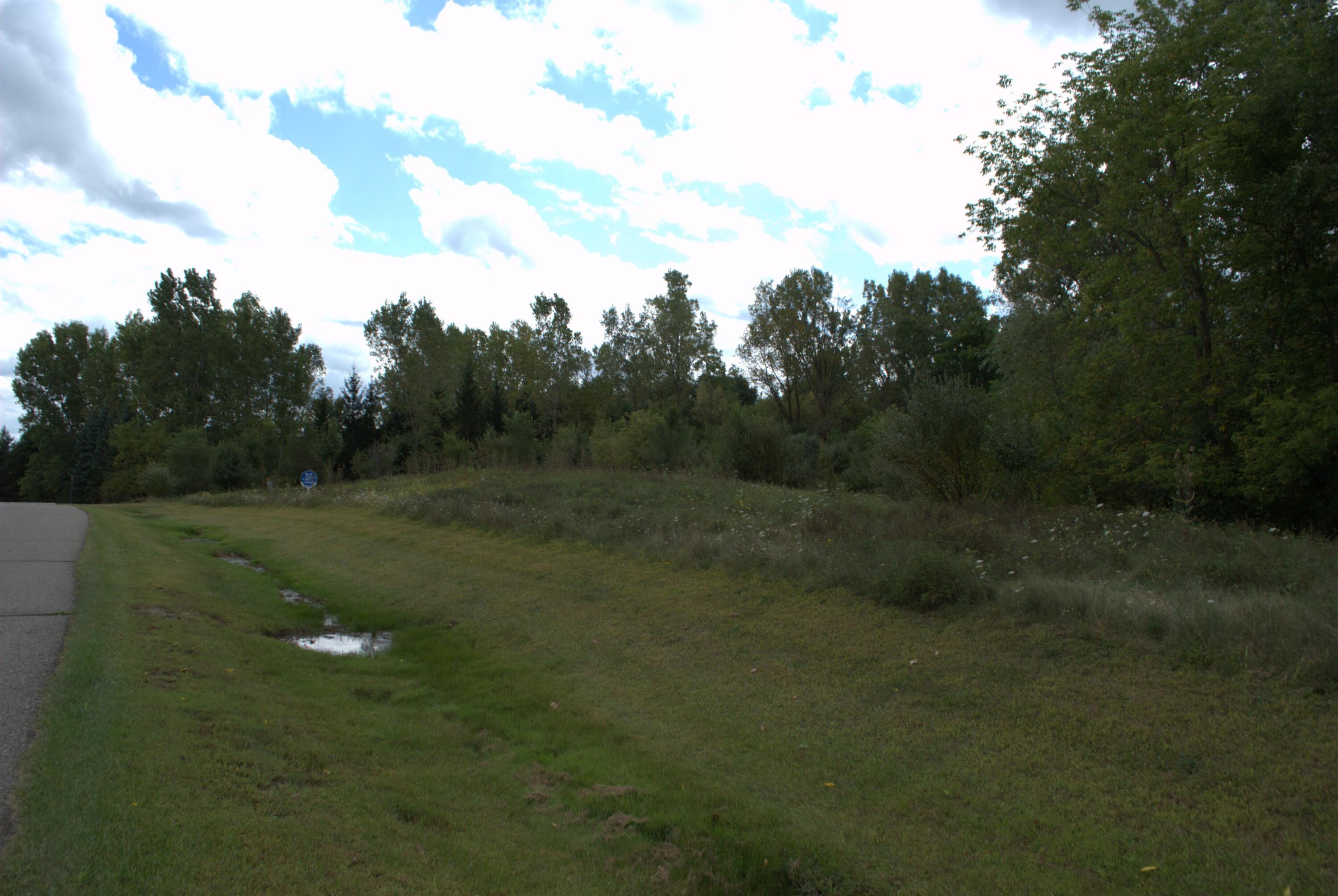 3847 Lake Vista Drive