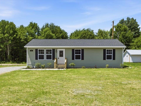 Photo for 2941 Beach Road