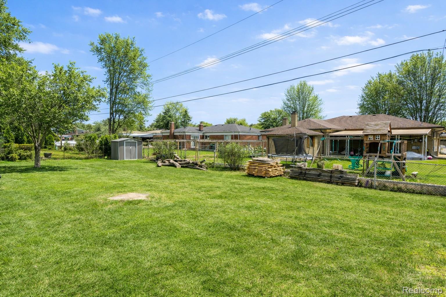 30644 Gruenburg Drive