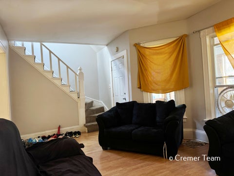 Tiny photo for 928 Worden Street SE, Grand Rapids City, MI 49507 (MLS # 65026054602)