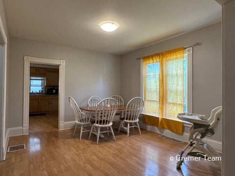 Tiny photo for 928 Worden Street SE, Grand Rapids City, MI 49507 (MLS # 65026054602)