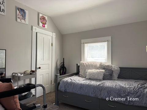 Tiny photo for 928 Worden Street SE, Grand Rapids City, MI 49507 (MLS # 65026054602)