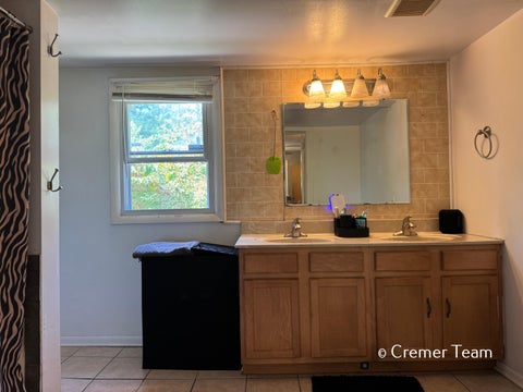 Tiny photo for 928 Worden Street SE, Grand Rapids City, MI 49507 (MLS # 65026054602)