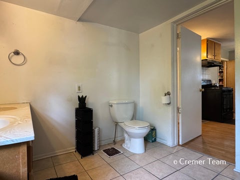 Tiny photo for 928 Worden Street SE, Grand Rapids City, MI 49507 (MLS # 65026054602)