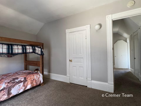 Tiny photo for 928 Worden Street SE, Grand Rapids City, MI 49507 (MLS # 65026054602)