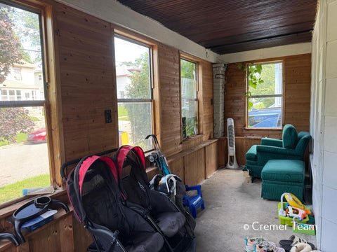 Tiny photo for 928 Worden Street SE, Grand Rapids City, MI 49507 (MLS # 65026054602)