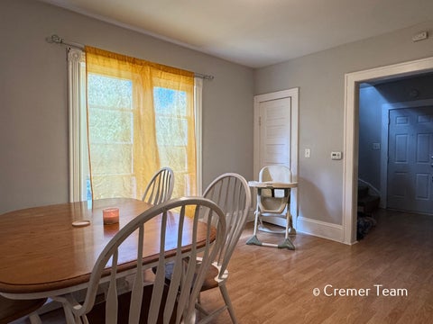 Tiny photo for 928 Worden Street SE, Grand Rapids City, MI 49507 (MLS # 65026054602)