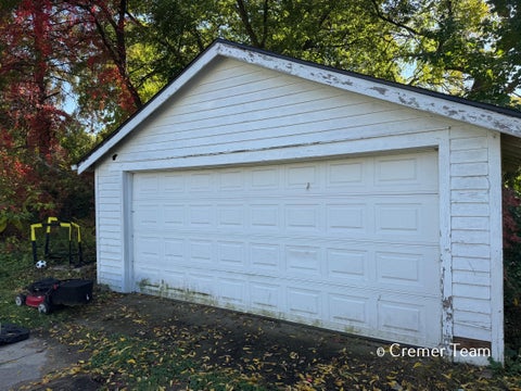 Tiny photo for 928 Worden Street SE, Grand Rapids City, MI 49507 (MLS # 65026054602)
