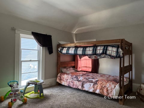 Tiny photo for 928 Worden Street SE, Grand Rapids City, MI 49507 (MLS # 65026054602)