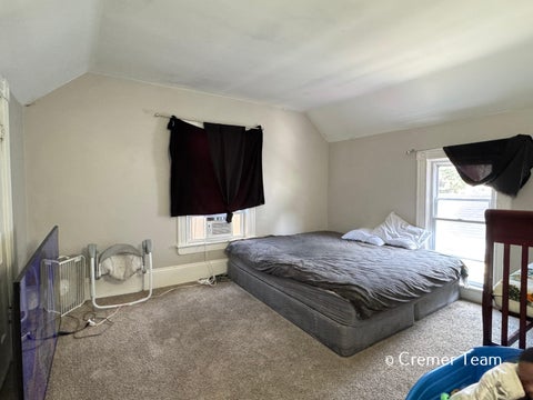 Tiny photo for 928 Worden Street SE, Grand Rapids City, MI 49507 (MLS # 65026054602)