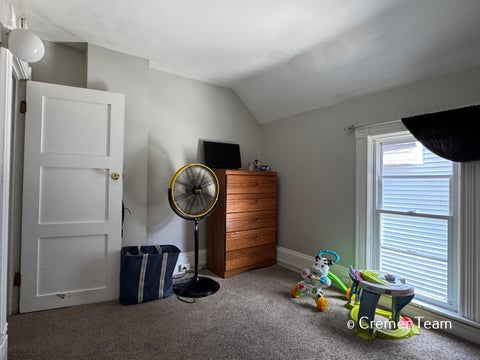 Tiny photo for 928 Worden Street SE, Grand Rapids City, MI 49507 (MLS # 65026054602)